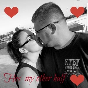 Meet your Posher, Meggan